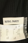 ROYAL PARTY（ロイヤルパーティ）の古着「商品番号：PR10343632」-6