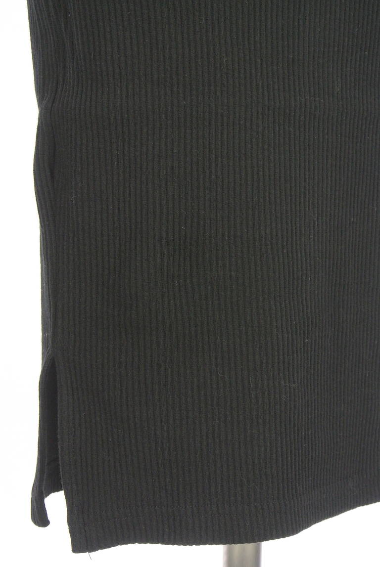 ROYAL PARTY（ロイヤルパーティ）の古着「商品番号：PR10343632」-大画像5
