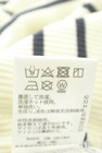 ROYAL PARTY（ロイヤルパーティ）の古着「商品番号：PR10343633」-5