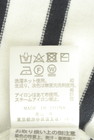 ROYAL PARTY（ロイヤルパーティ）の古着「商品番号：PR10343634」-5