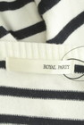 ROYAL PARTY（ロイヤルパーティ）の古着「商品番号：PR10343634」-6
