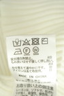 ROYAL PARTY（ロイヤルパーティ）の古着「商品番号：PR10343635」-5