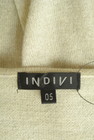 INDIVI（インディヴィ）の古着「商品番号：PR10343636」-6