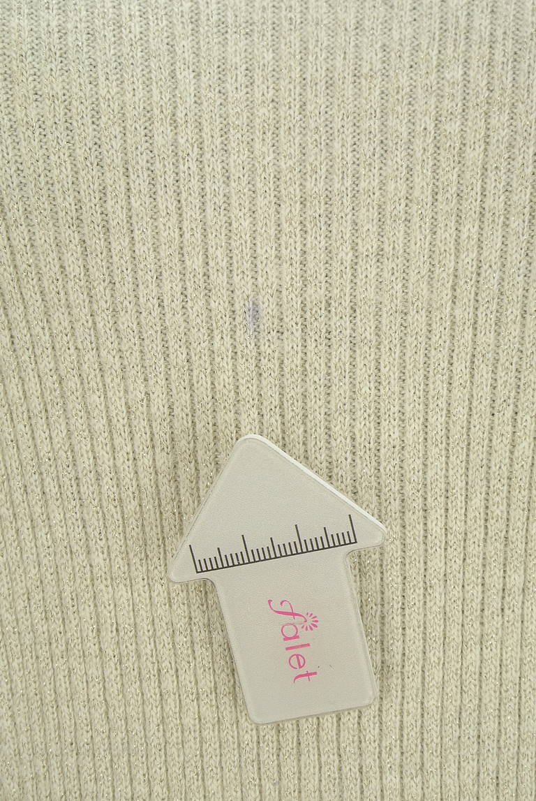 INDIVI（インディヴィ）の古着「商品番号：PR10343636」-大画像5