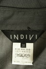 INDIVI（インディヴィ）の古着「商品番号：PR10343637」-6