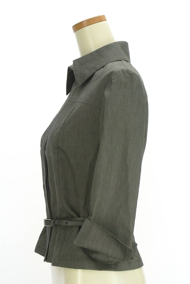 INDIVI（インディヴィ）の古着「商品番号：PR10343637」-大画像3