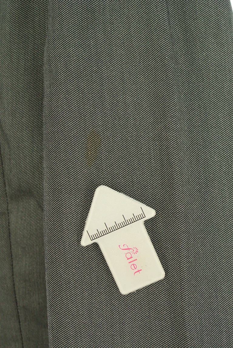 INDIVI（インディヴィ）の古着「商品番号：PR10343637」-大画像5