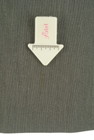INDIVI（インディヴィ）の古着「商品番号：PR10343638」-5