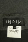 INDIVI（インディヴィ）の古着「商品番号：PR10343638」-6
