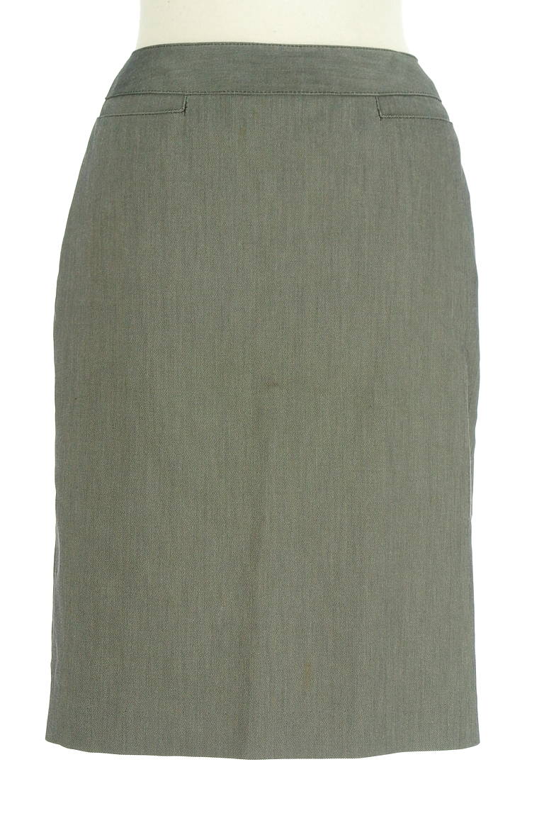INDIVI（インディヴィ）の古着「商品番号：PR10343638」-大画像1