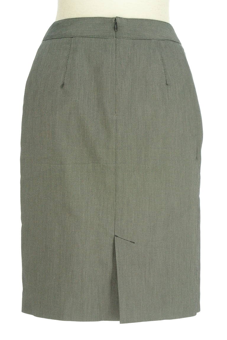 INDIVI（インディヴィ）の古着「商品番号：PR10343638」-大画像2