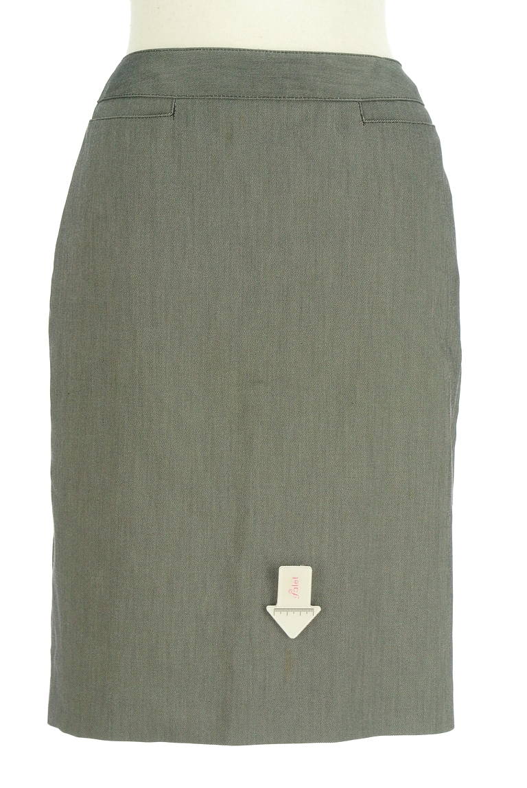 INDIVI（インディヴィ）の古着「商品番号：PR10343638」-大画像4