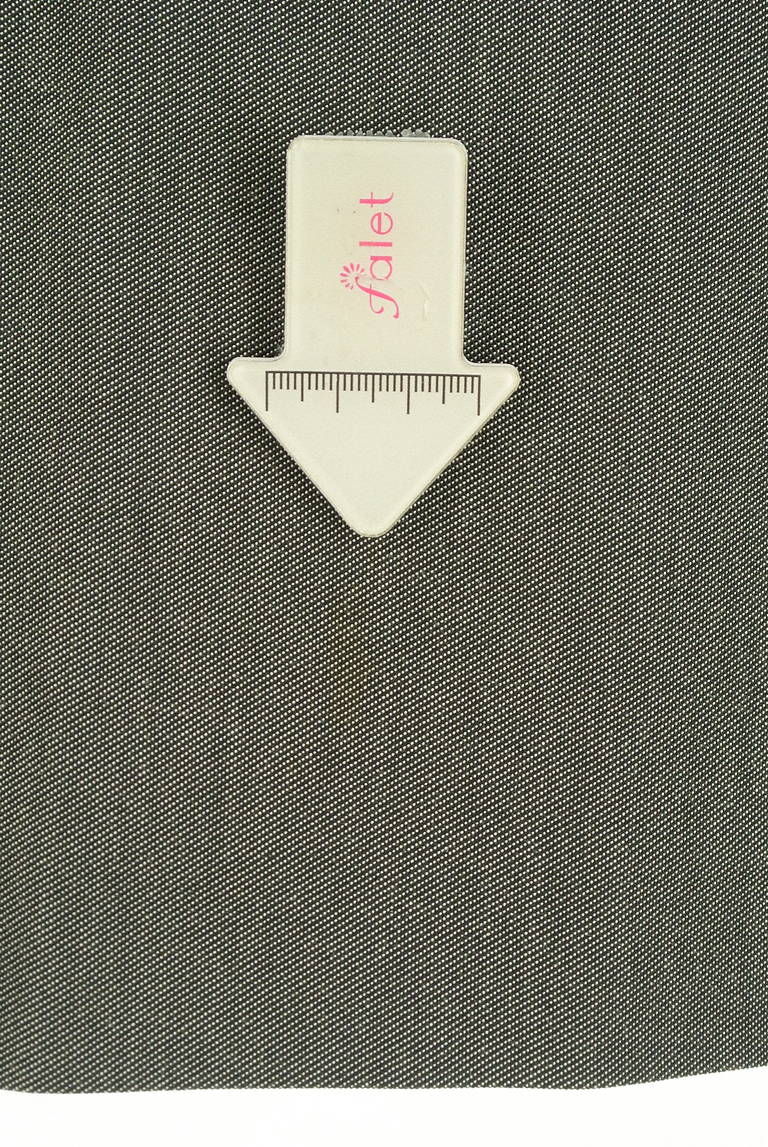INDIVI（インディヴィ）の古着「商品番号：PR10343638」-大画像5