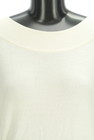 INDIVI（インディヴィ）の古着「商品番号：PR10343639」-4