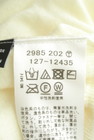 INDIVI（インディヴィ）の古着「商品番号：PR10343639」-5