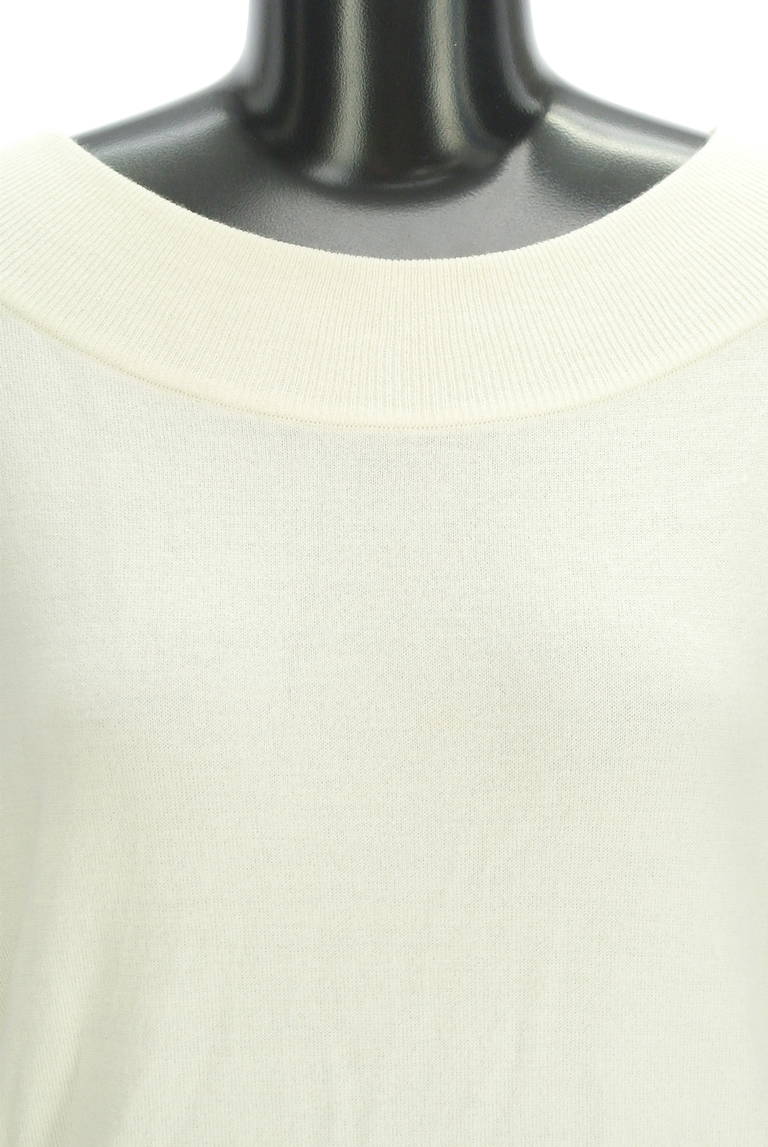 INDIVI（インディヴィ）の古着「商品番号：PR10343639」-大画像4