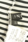 INDIVI（インディヴィ）の古着「商品番号：PR10343640」-6