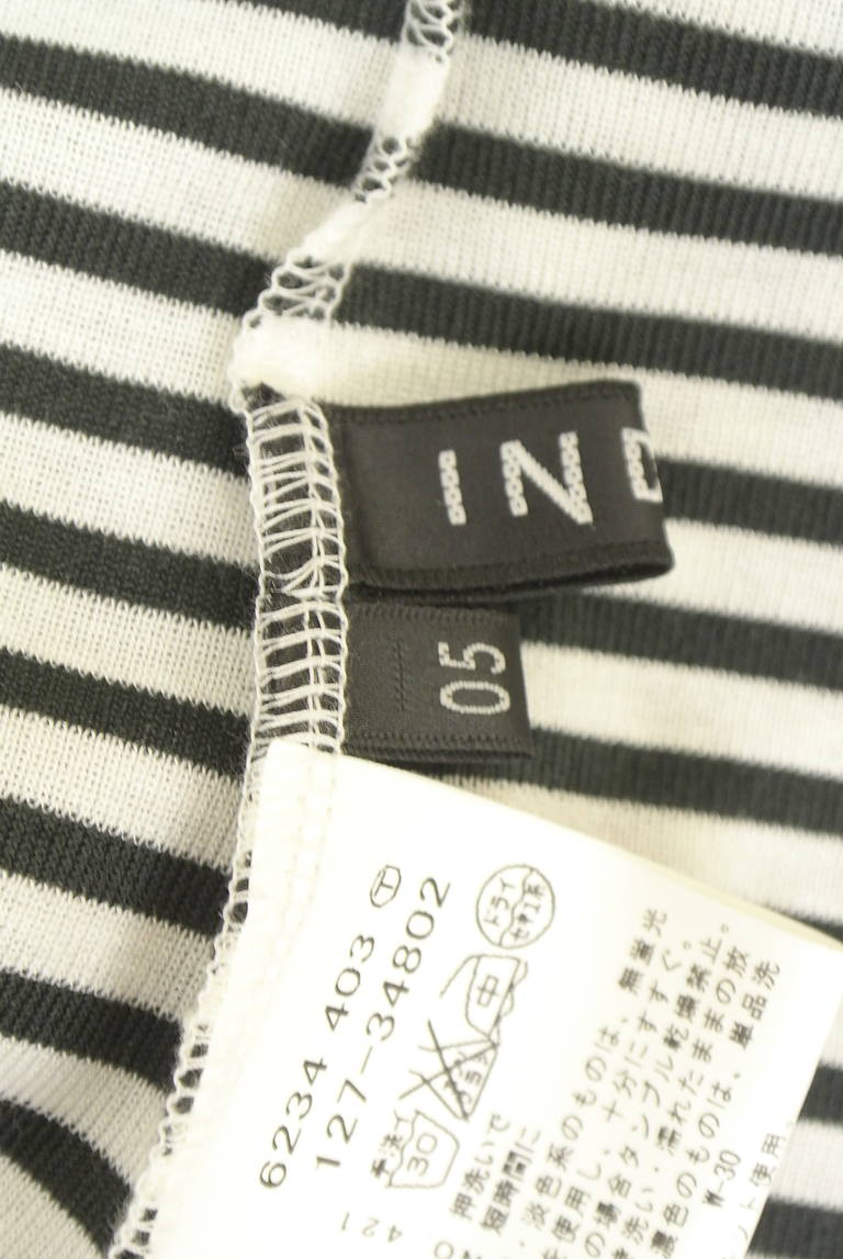 INDIVI（インディヴィ）の古着「商品番号：PR10343640」-大画像6