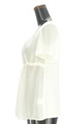 INDIVI（インディヴィ）の古着「商品番号：PR10343641」-3