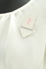 INDIVI（インディヴィ）の古着「商品番号：PR10343641」-5