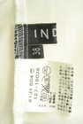 INDIVI（インディヴィ）の古着「商品番号：PR10343641」-6