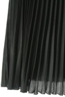 INDIVI（インディヴィ）の古着「商品番号：PR10343642」-4
