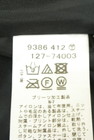 INDIVI（インディヴィ）の古着「商品番号：PR10343642」-5