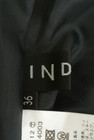 INDIVI（インディヴィ）の古着「商品番号：PR10343642」-6