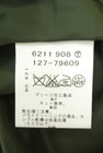 INDIVI（インディヴィ）の古着「商品番号：PR10343643」-5