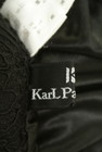 KarL Park Lane（カールパークレーン）の古着「商品番号：PR10343644」-6