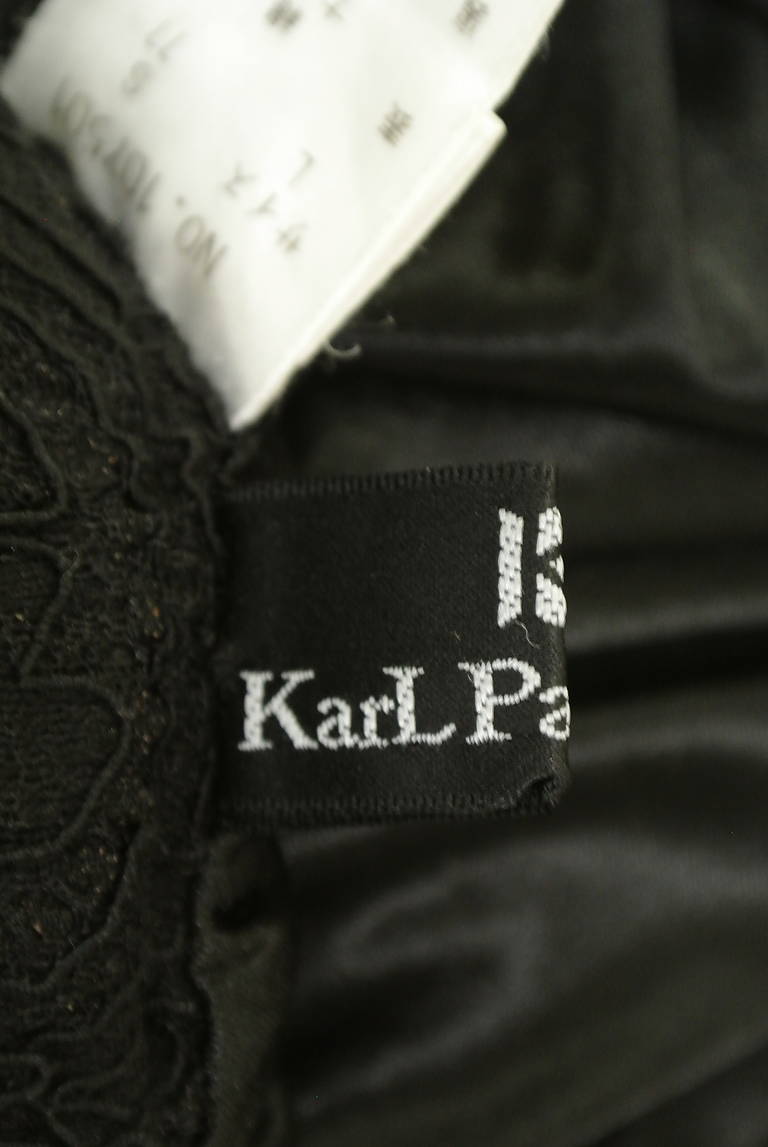 KarL Park Lane（カールパークレーン）の古着「商品番号：PR10343644」-大画像6