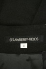 STRAWBERRY-FIELDS（ストロベリーフィールズ）の古着「商品番号：PR10343645」-6