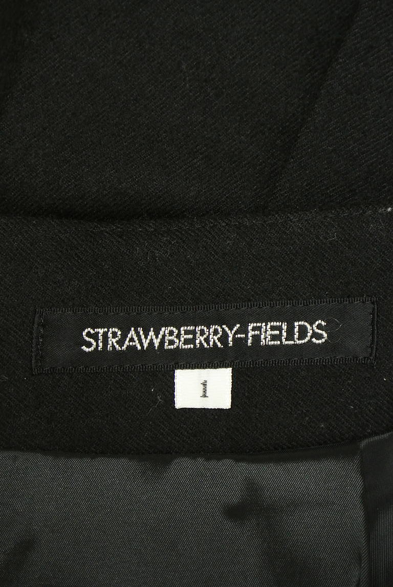 STRAWBERRY-FIELDS（ストロベリーフィールズ）の古着「商品番号：PR10343645」-大画像6
