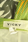 VICKY（ビッキー）の古着「商品番号：PR10343646」-6