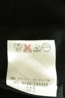Lois CRAYON（ロイスクレヨン）の古着「商品番号：PR10343647」-5