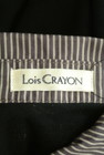 Lois CRAYON（ロイスクレヨン）の古着「商品番号：PR10343647」-6
