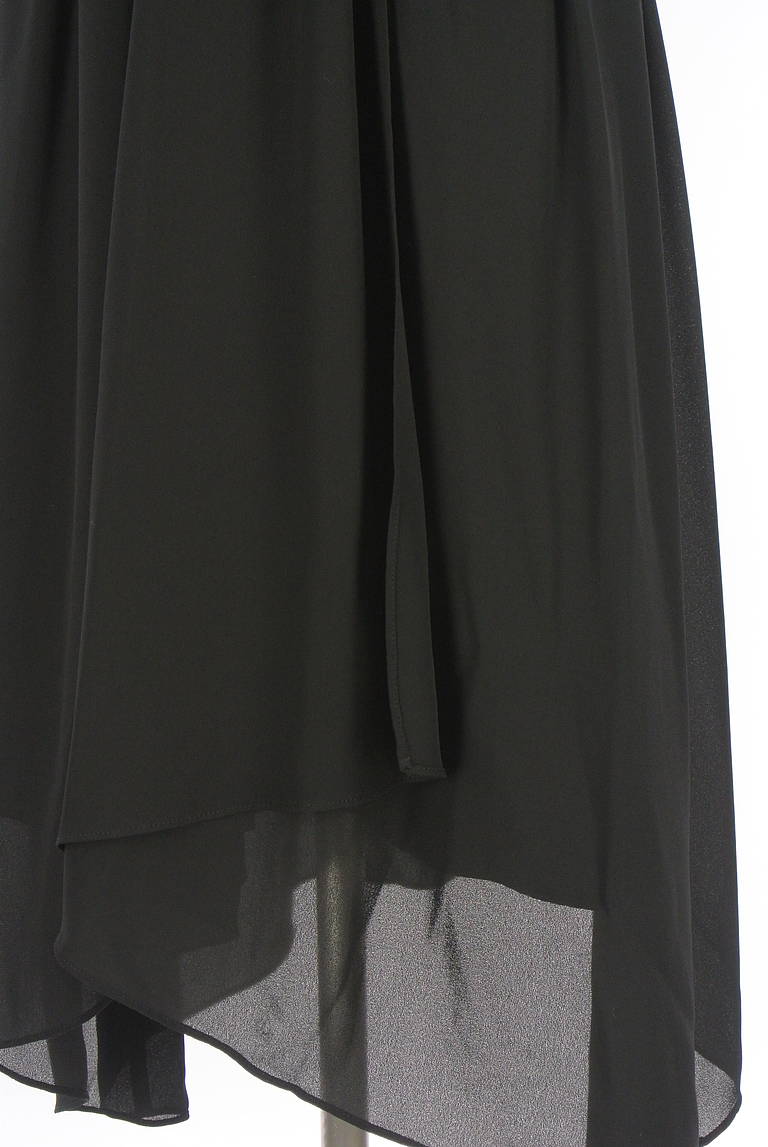 UNTITLED（アンタイトル）の古着「商品番号：PR10343649」-大画像5