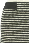 UNTITLED（アンタイトル）の古着「商品番号：PR10343652」-4