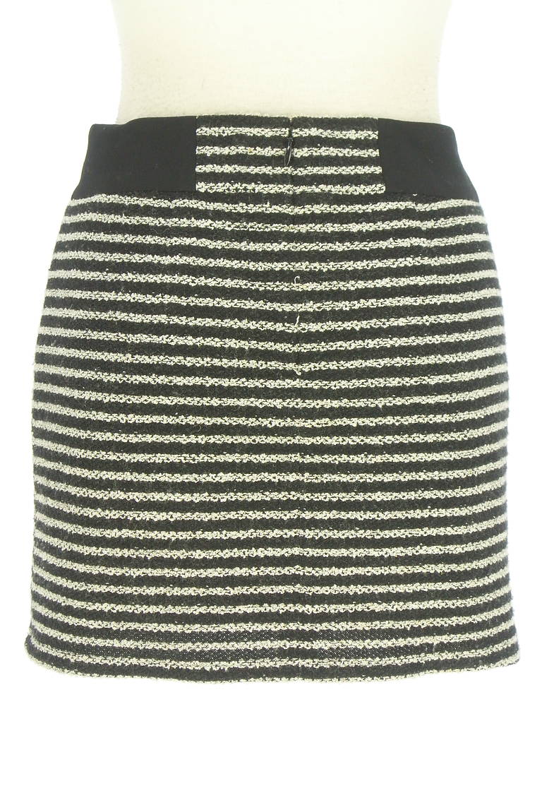 UNTITLED（アンタイトル）の古着「商品番号：PR10343652」-大画像2