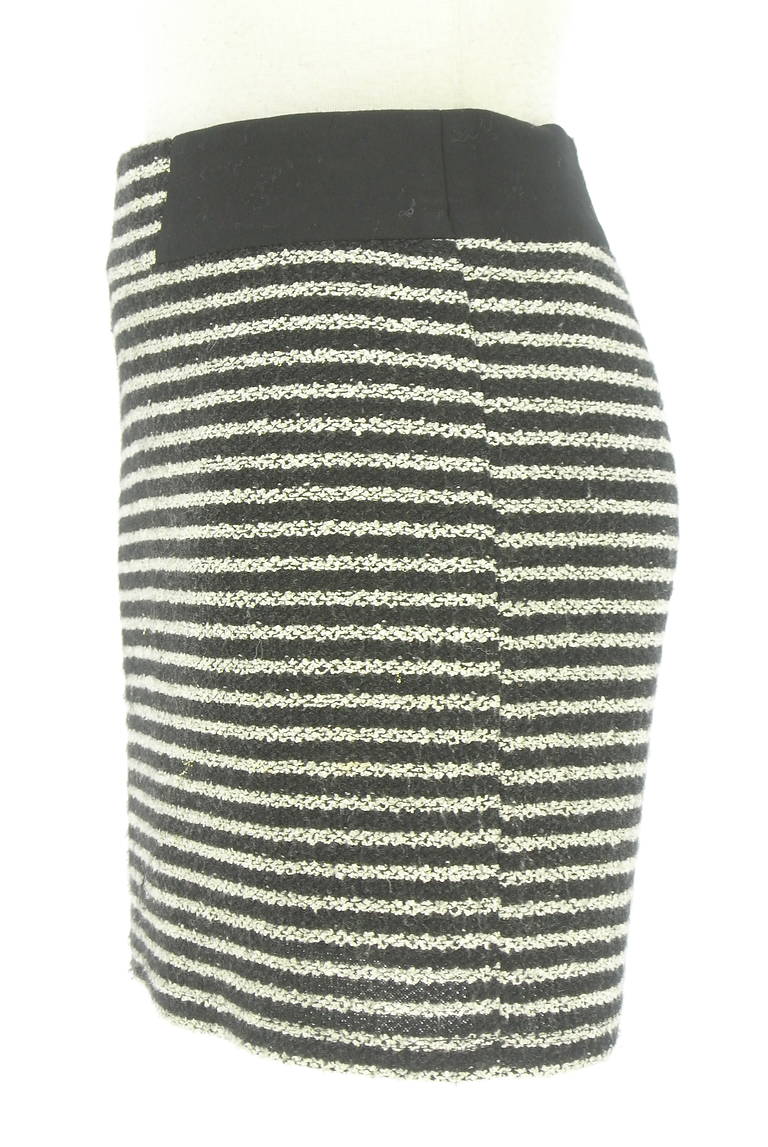 UNTITLED（アンタイトル）の古着「商品番号：PR10343652」-大画像3