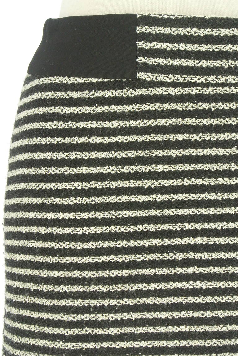 UNTITLED（アンタイトル）の古着「商品番号：PR10343652」-大画像4