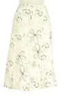INDIVI（インディヴィ）の古着「商品番号：PR10343653」-4