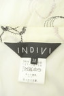 INDIVI（インディヴィ）の古着「商品番号：PR10343653」-6