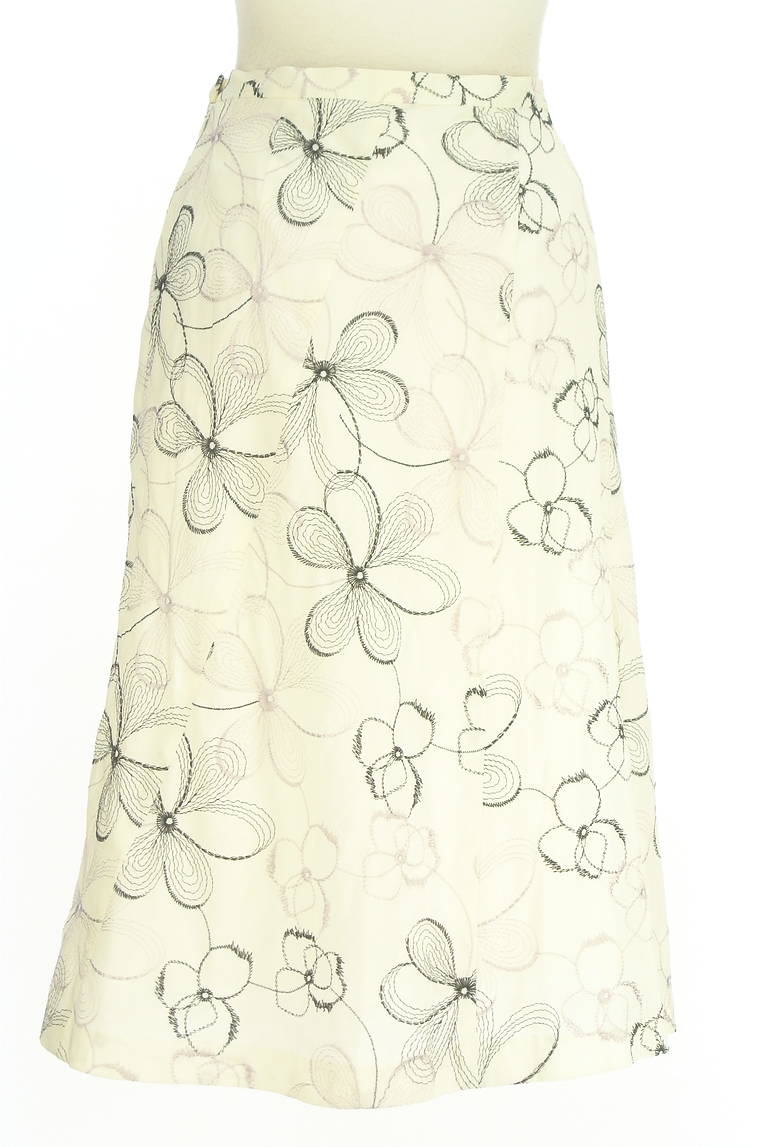 INDIVI（インディヴィ）の古着「商品番号：PR10343653」-大画像2