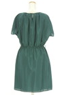 NATURAL BEAUTY BASIC（ナチュラルビューティベーシック）の古着「商品番号：PR10343654」-2