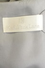 KarL Park Lane（カールパークレーン）の古着「商品番号：PR10343655」-6