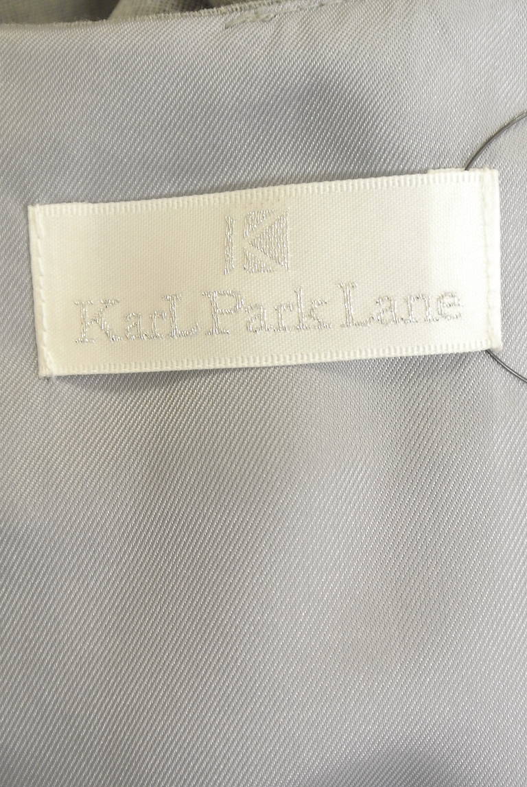 KarL Park Lane（カールパークレーン）の古着「商品番号：PR10343655」-大画像6