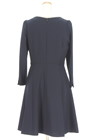 NATURAL BEAUTY BASIC（ナチュラルビューティベーシック）の古着「商品番号：PR10343656」-2