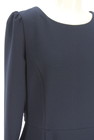 NATURAL BEAUTY BASIC（ナチュラルビューティベーシック）の古着「商品番号：PR10343656」-4