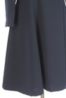 NATURAL BEAUTY BASIC（ナチュラルビューティベーシック）の古着「商品番号：PR10343656」-5